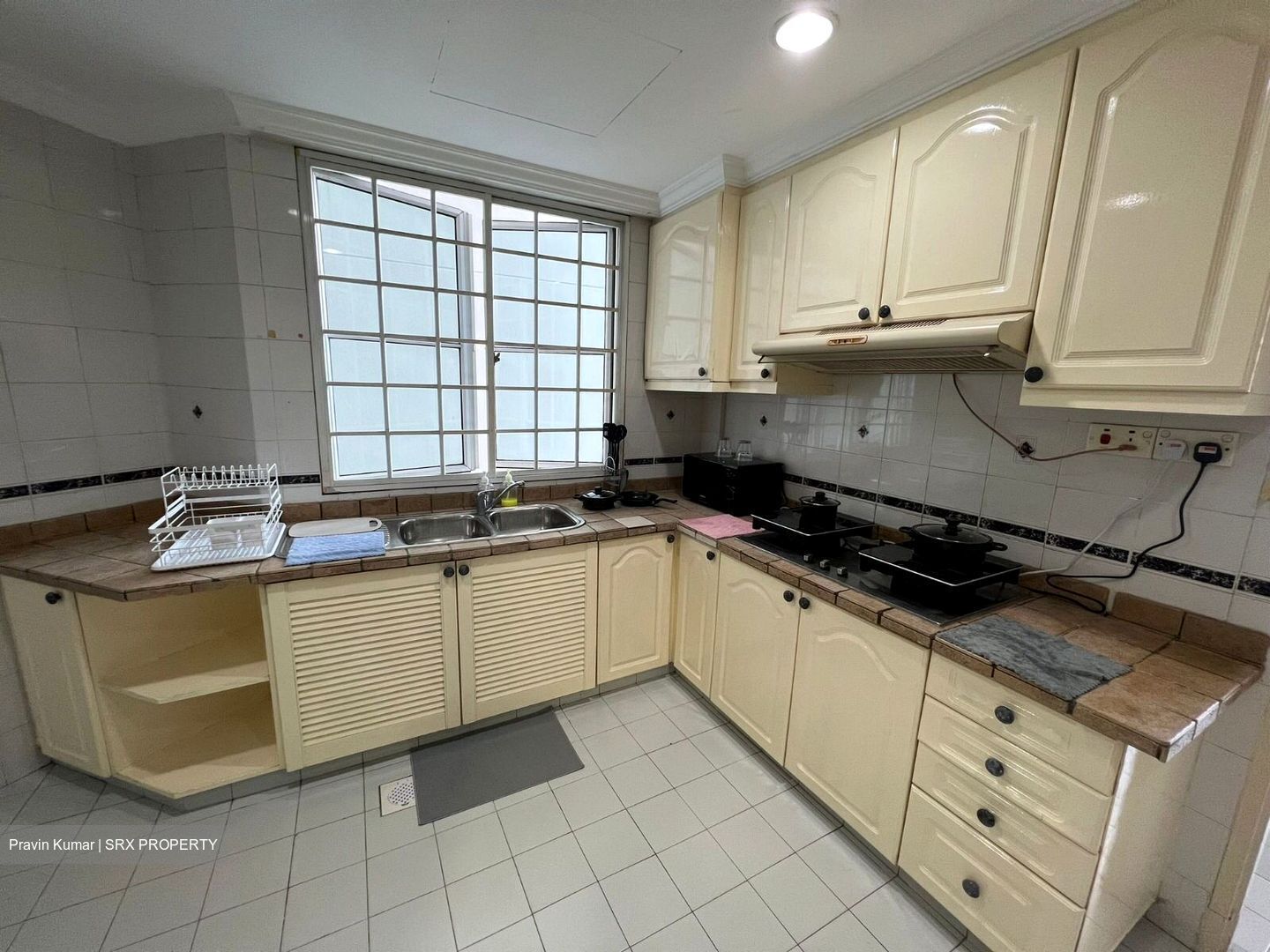 Elias Green (D18), Condominium #622129151